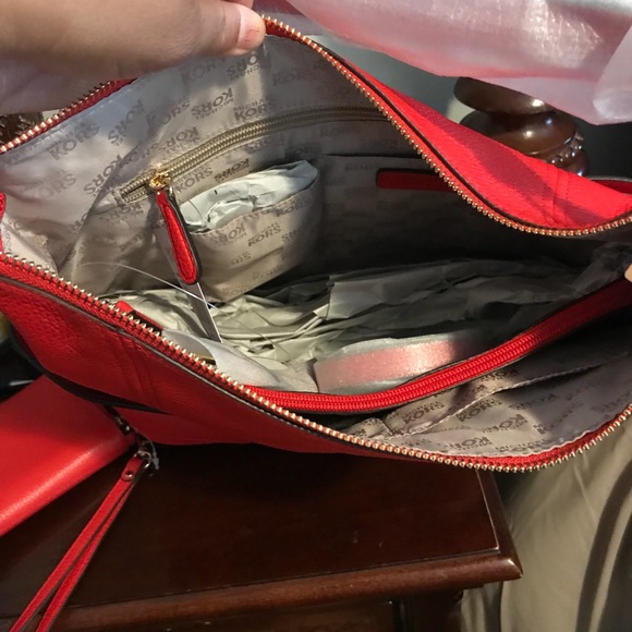 Michael kors - Picture 3 of 5